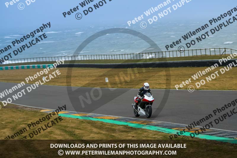 7th March 2020;Anglesey Race Circuit;No Limits Track Day;anglesey no limits trackday;anglesey photographs;anglesey trackday photographs;enduro digital images;event digital images;eventdigitalimages;no limits trackdays;peter wileman photography;racing digital images;trac mon;trackday digital images;trackday photos;ty croes